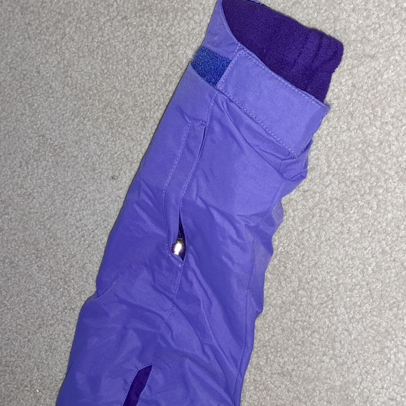 Columbia interchangeable jacket - Picture 3 of 10